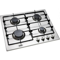 BEST CHEF GH 61 FC IX